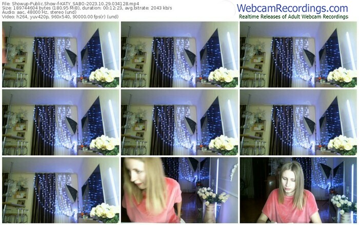 showup-katy_sabo-10-29-2023-03-41-28