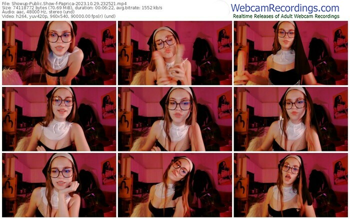 showup-paprica-10-29-2023-23-25-21