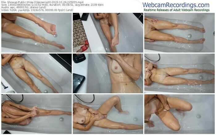 showup-sexowna30-10-29-2023-22-59-55