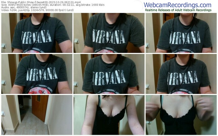 showup-sweet00-10-29-2023-06-21-31