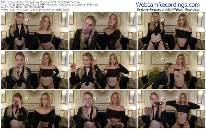 showup-sweet_girls-10-29-2023-11-49-27