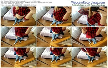 showup-tosiaaaa-10-29-2023-10-50-32