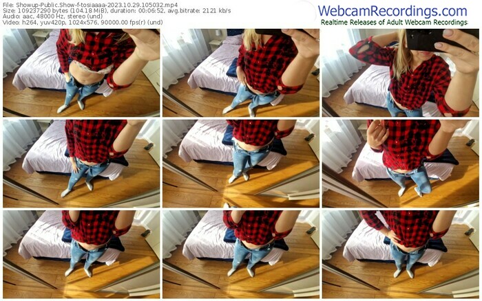 showup-tosiaaaa-10-29-2023-10-50-32