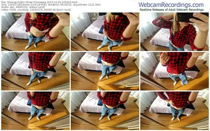 showup-tosiaaaa-10-29-2023-10-50-32