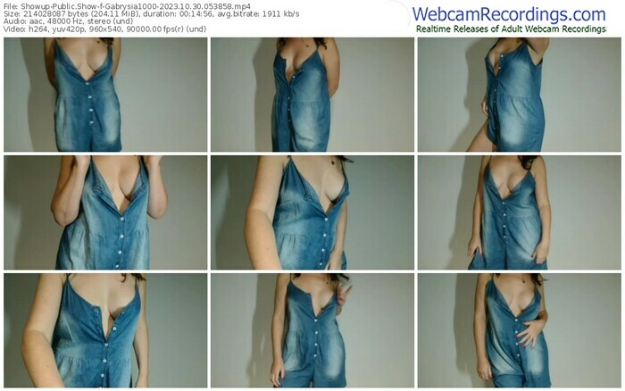 showup-gabrysia1000-10-30-2023-05-38-58