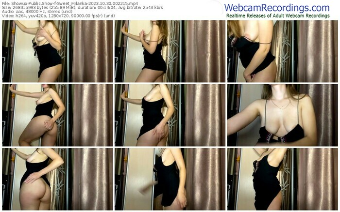 showup-sweet_milanka-10-30-2023-00-22-15