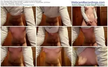 showup-wiki46777-10-30-2023-07-45-49