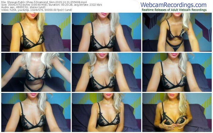 showup-diiamond_skin-10-31-2023-05-56-08