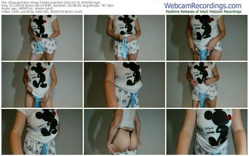 showup-gabrysia1000-10-31-2023-05-40-50