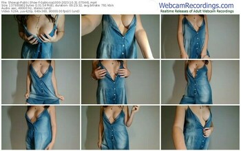 showup-gabrysia1000-10-31-2023-07-04-41