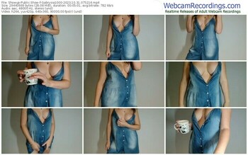 showup-gabrysia1000-10-31-2023-07-52-14