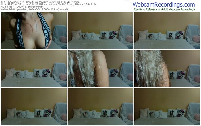 showup-sweetwiki23-10-31-2023-05-49-16