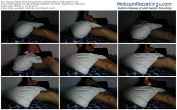showup-live_for_the_moment-10-31-2023-02-03-57