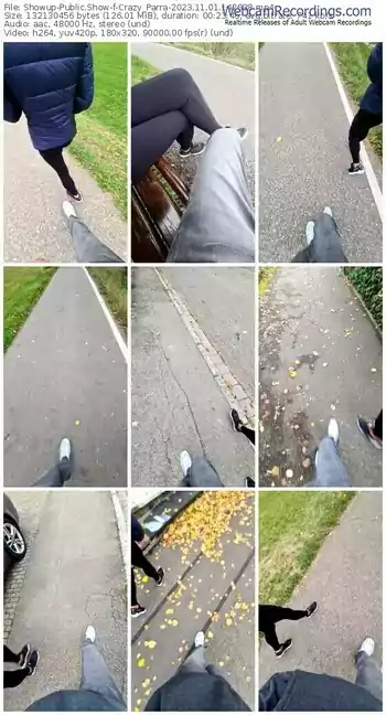 showup-crazy_parra-11-01-2023-14-26-38