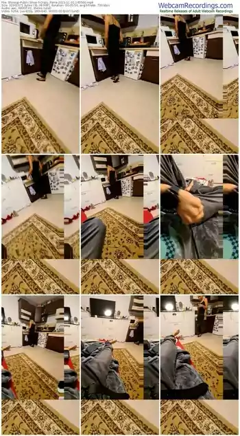 showup-crazy_parra-11-01-2023-14-55-00