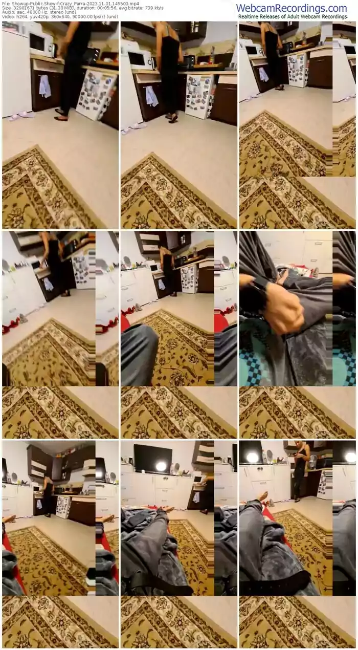 showup-crazy_parra-11-01-2023-14-55-00