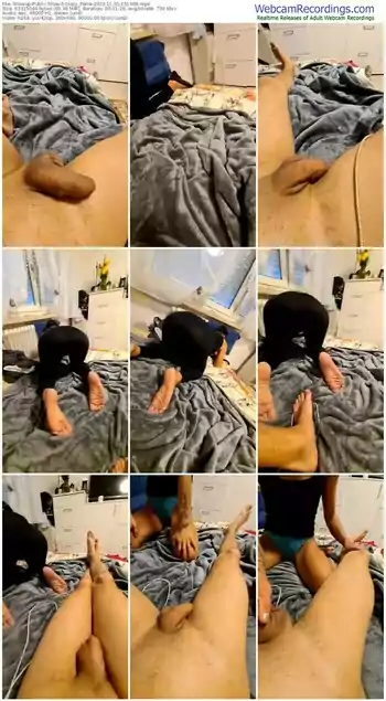 showup-crazy_parra-11-01-2023-15-19-04