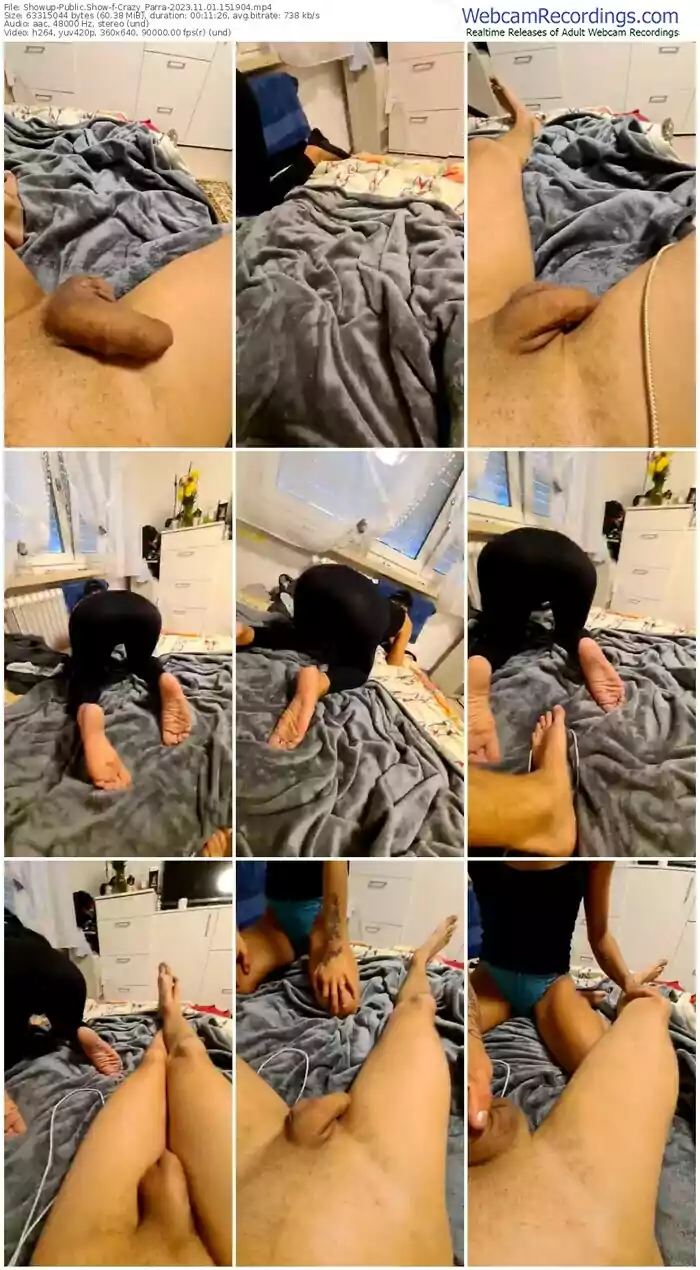 showup-crazy_parra-11-01-2023-15-19-04