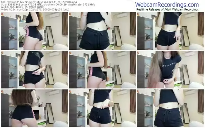 showup-flirtymiss-11-01-2023-15-33-18