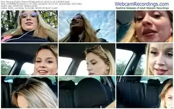 showup-fr3akyasfuck-11-01-2023-14-18-19