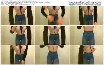 showup-nati21-11-01-2023-00-10-20