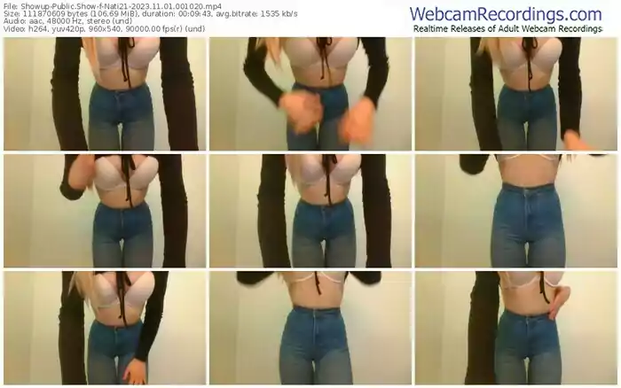 showup-nati21-11-01-2023-00-10-20