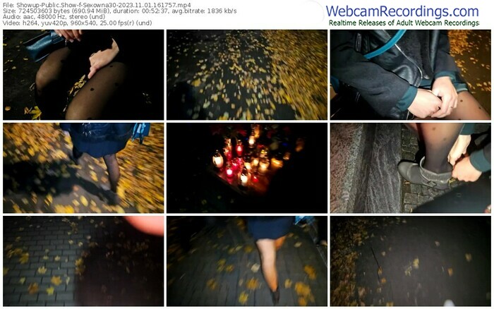 showup-sexowna30-11-01-2023-16-17-57