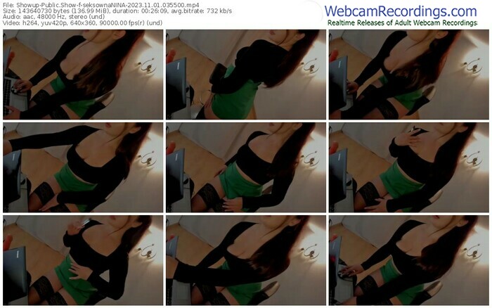 showup-seksownanina-11-01-2023-03-55-00