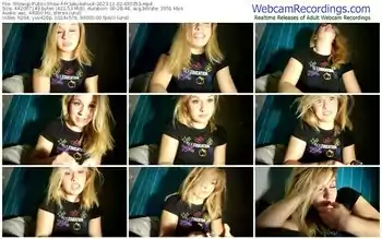 showup-fr3akyasfuck-11-02-2023-03-03-53