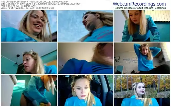 showup-fr3akyasfuck-11-02-2023-05-30-43