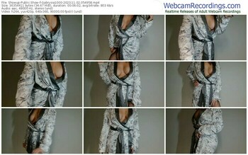 showup-gabrysia1000-11-02-2023-05-49-58