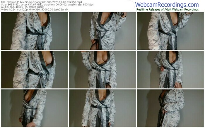 showup-gabrysia1000-11-02-2023-05-49-58