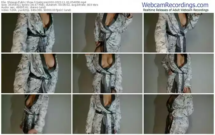 showup-gabrysia1000-11-02-2023-05-49-58