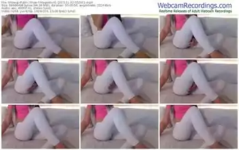 showup-magnetic41-11-02-2023-05-29-11