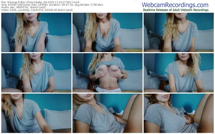 showup-baby_69-11-02-2023-07-34-17