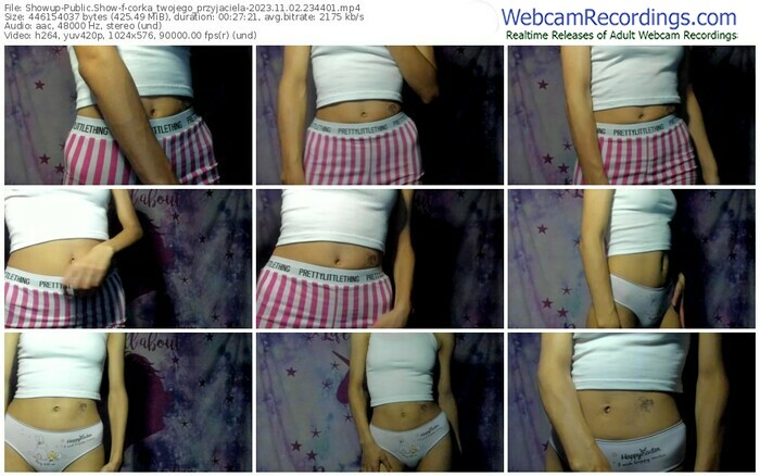 showup-corka_twojego_przyjaciela-11-02-2023-23-44-01