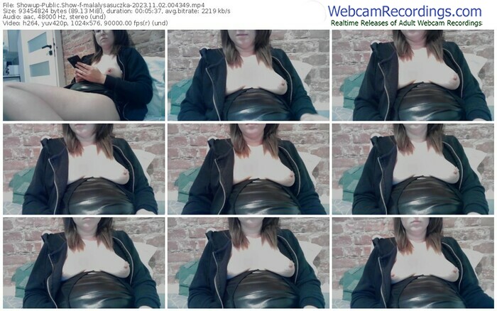 showup-malalysasuczka-11-02-2023-00-43-49