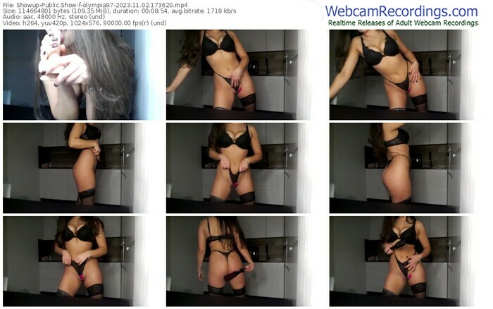 showup-olympia97-11-02-2023-17-36-20