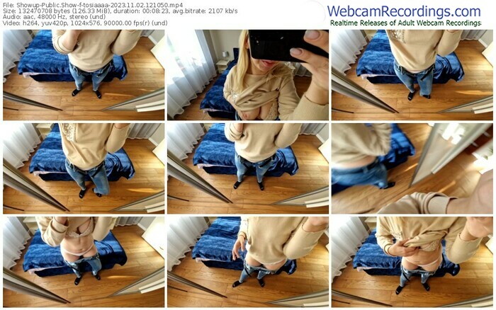 showup-tosiaaaa-11-02-2023-12-10-50