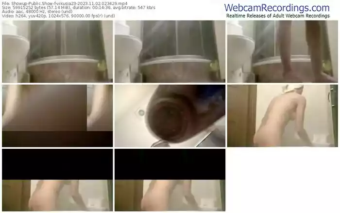 showup-vikusia23-11-02-2023-02-34-29