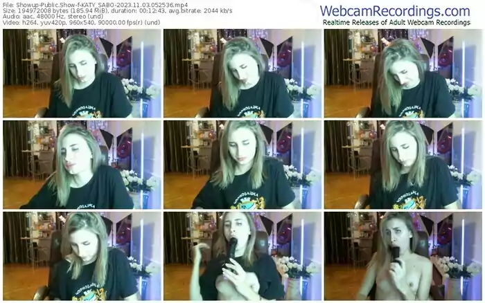 showup-katy_sabo-11-03-2023-05-25-36