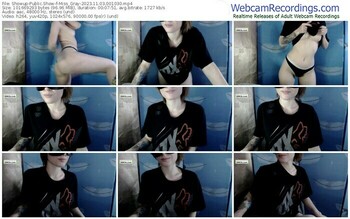 showup-miss_gray-11-03-2023-00-10-30