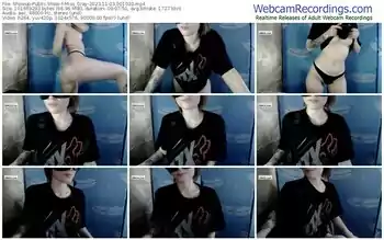 showup-miss_gray-11-03-2023-00-10-30