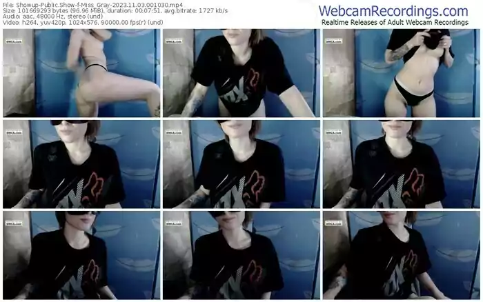 showup-miss_gray-11-03-2023-00-10-30