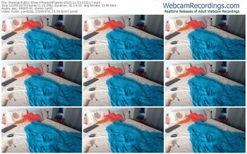 showup-pussyinflames-11-03-2023-02-21-17