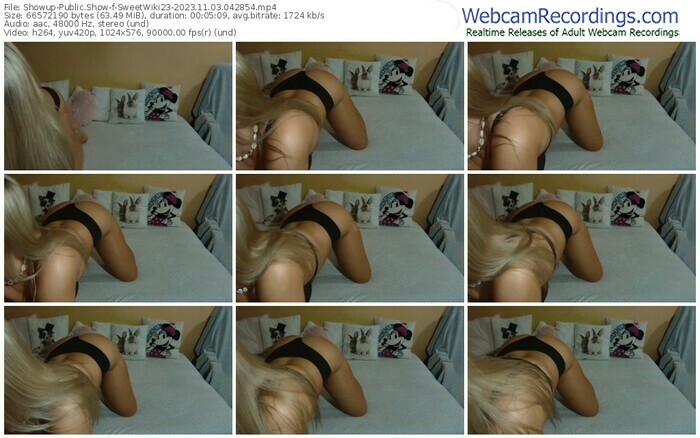 showup-sweetwiki23-11-03-2023-04-28-54