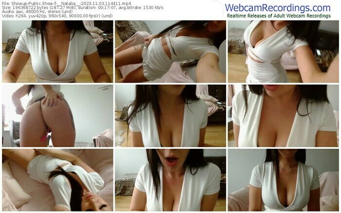 showup-__natalia__-11-03-2023-11-44-11