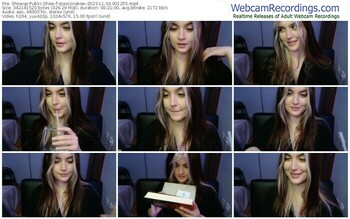 showup-szescznakow-11-03-2023-00-12-55