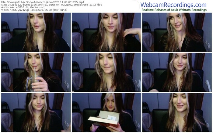 showup-szescznakow-11-03-2023-00-12-55