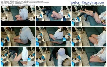 showup-hot_red_wife-11-04-2023-04-44-44